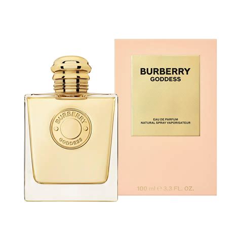 burberry perfume dischem|Burberry goddess eau de parfum.